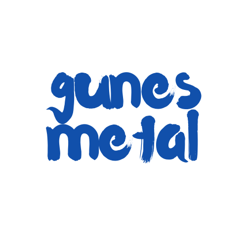 Çamlık Mahallesi Hurdacı